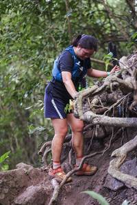 BIB: 
                            <button type="button" onclick="openModal(28101802)" class="btn btn-primary btn-sm float-right btn-popup" data-toggle="modal" data-target=".modal-high-quality">
                        <i class="fas fa-shopping-cart"></i> Add to Cart
                    </button>
                                            <button type="button" onclick="isThisMe(28101802, true)" class="btn btn-success btn-sm float-right btn-popup btn-isme hidden" data-toggle="tooltip" data-placement="bottom" title="นี่คือรูปของคุณใช่ไหม คลิกที่นี่เพื่อเอาเข้าอัลบั้ม">
                        <i class="fas fa-plus"></i> Add to album
                    </button>
                    <button type="button" onclick="isThisMe(28101802, false)" class="btn btn-warning btn-sm float-right btn-popup btn-isnotme hidden">
                        <i class="fas fa-ban"></i> Remove from album
                    </button>